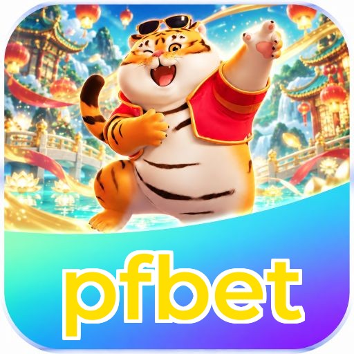 pfbet