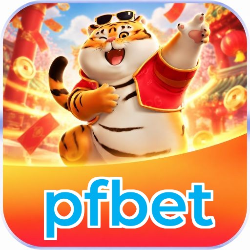 pfbet