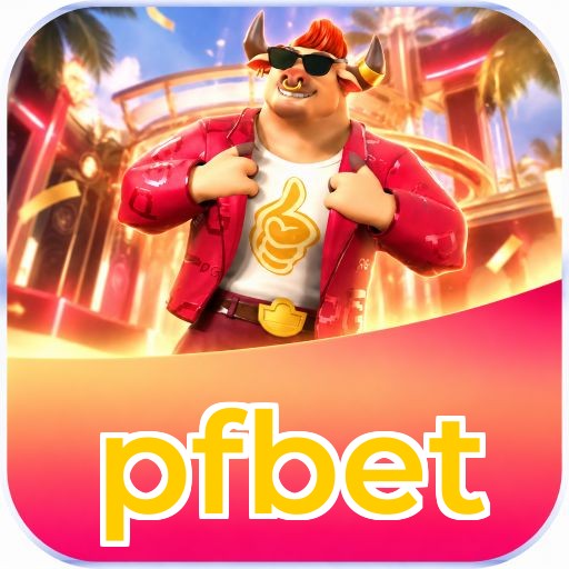 pfbet