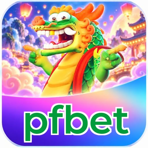 pfbet