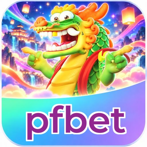 pfbet
