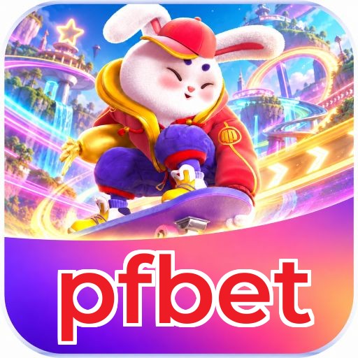 pfbet