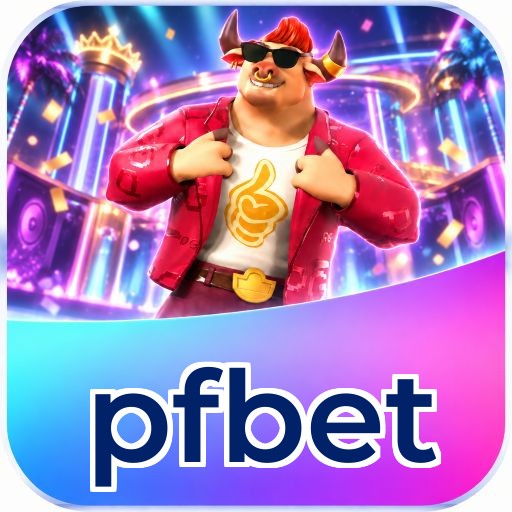 pfbet