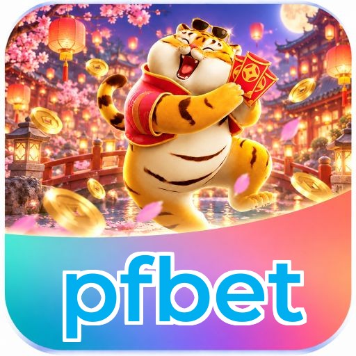 pfbet