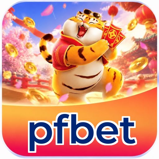 pfbet