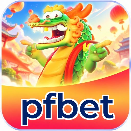pfbet