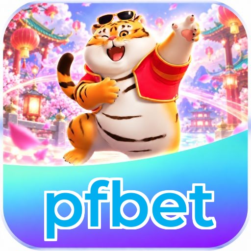 Aplicativo mobile pfbet para iOS e Android