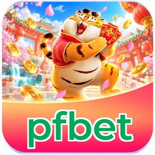pfbet