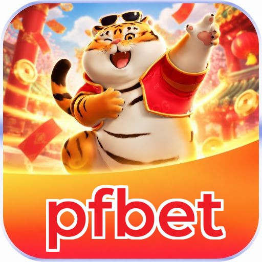 pfbet