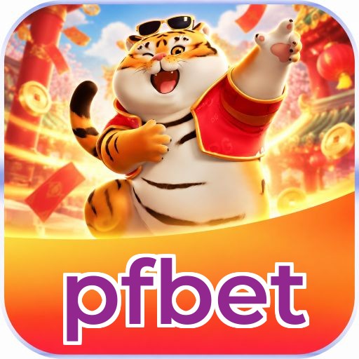 pfbet APP vs Web - Comparação de recursos