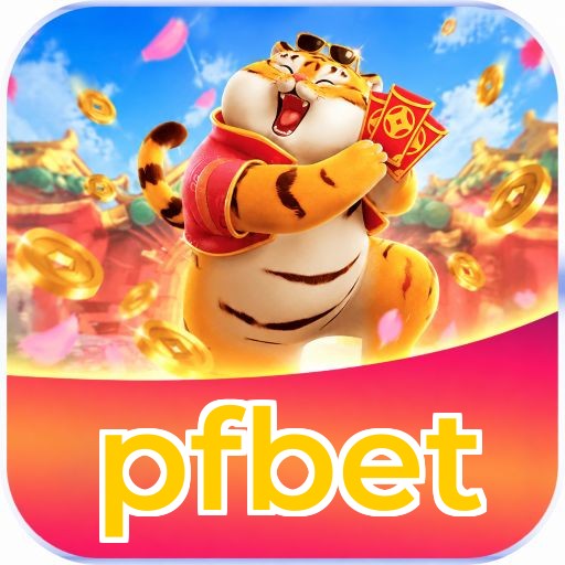 pfbet