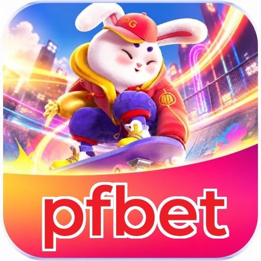 pfbet