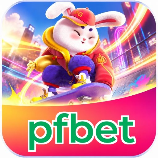 pfbet