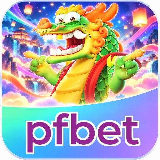 Ferramentas de jogo responsável pfbet - Controle, limites e auto-exclusão