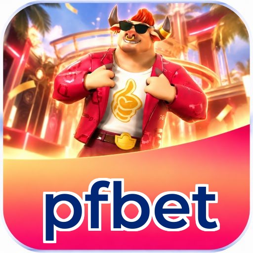 pfbet