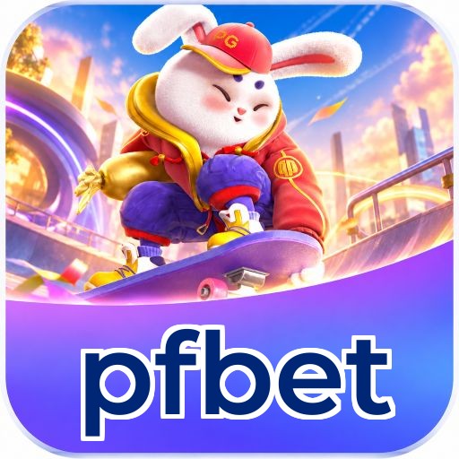 pfbet
