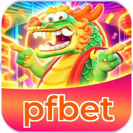 pfbet