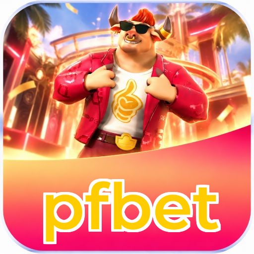 pfbet