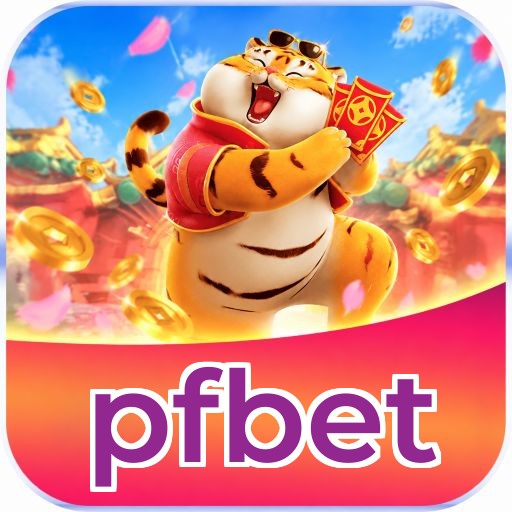 pfbet