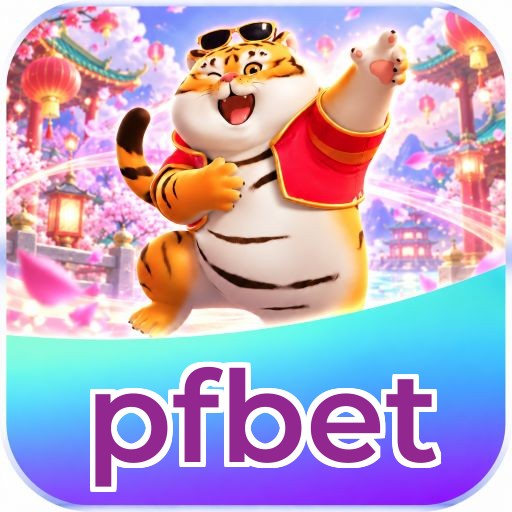pfbet