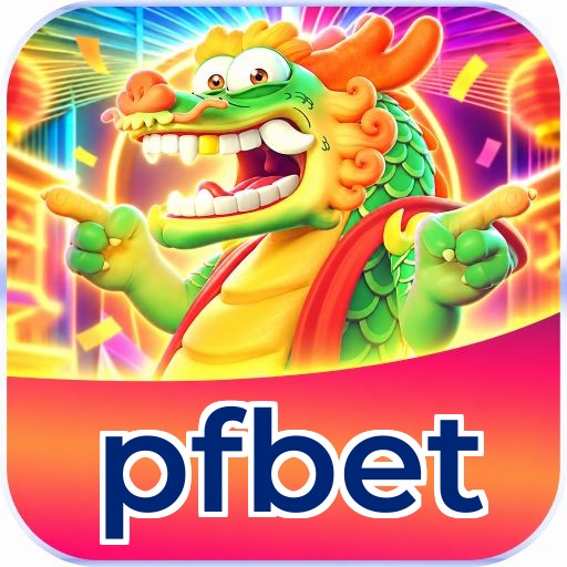 pfbet