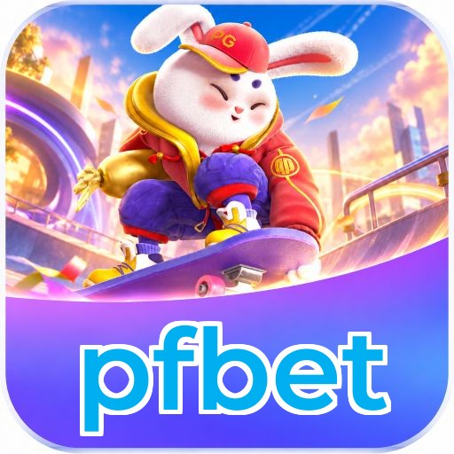 pfbet