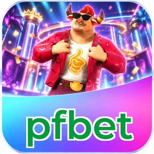 pfbet
