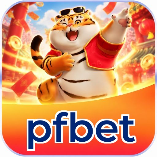 pfbet