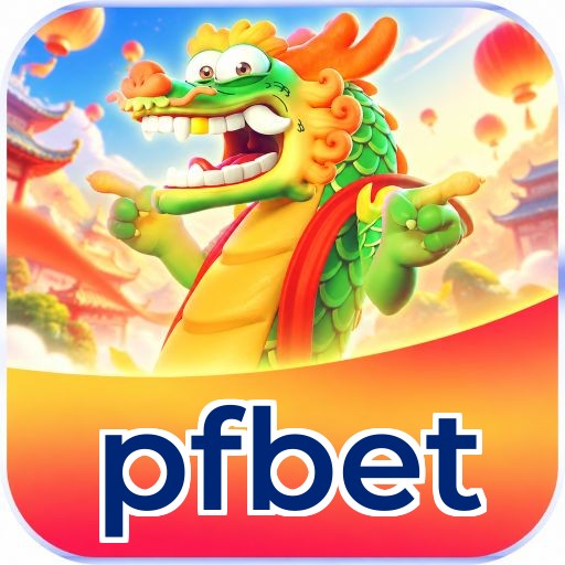 pfbet