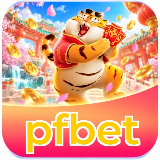 Catálogo de jogos pfbet testado - Pragmatic Play, Evolution, NetEnt