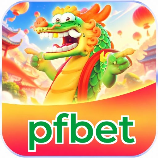 pfbet