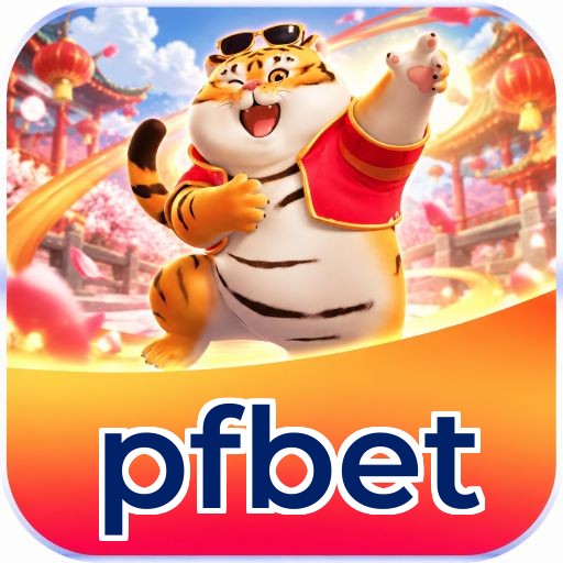 pfbet