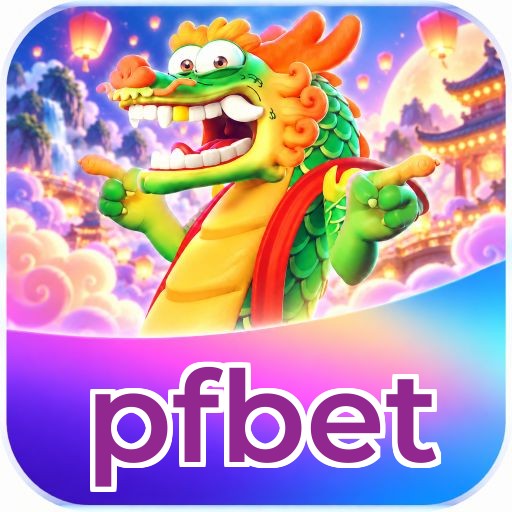 pfbet