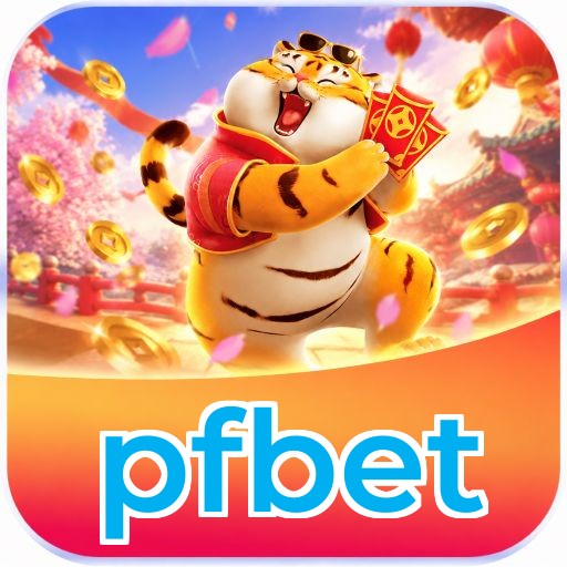 pfbet