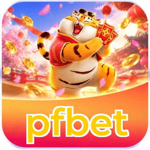 FAQ pfbet - Perguntas frequentes sobre bônus, PIX, segurança e RTP