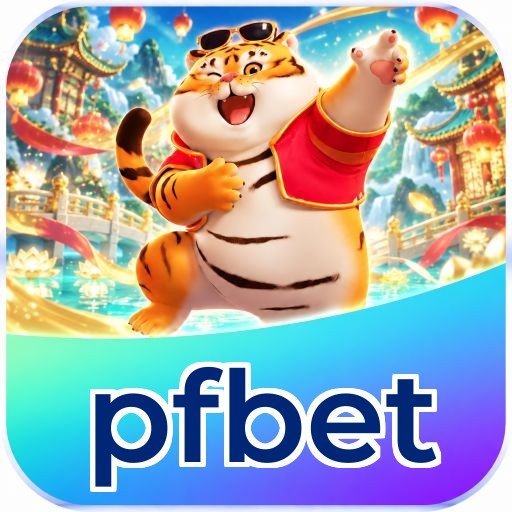 pfbet