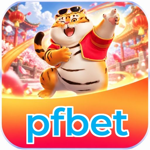 pfbet