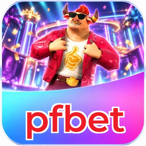 pfbet