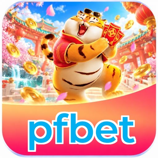 pfbet