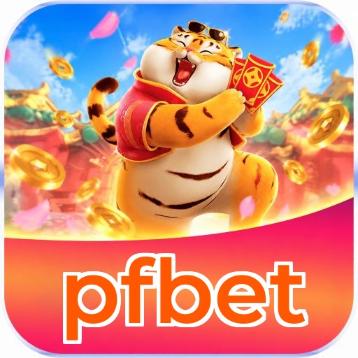 pfbet
