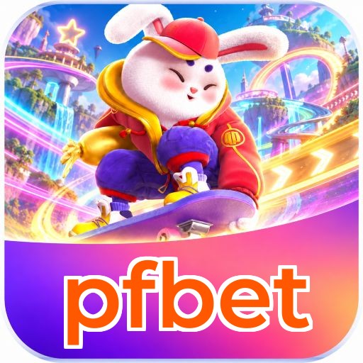 pfbet