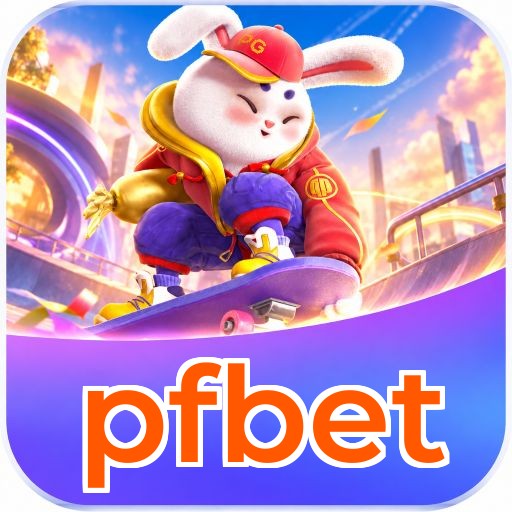 pfbet APK - Interface do aplicativo Android