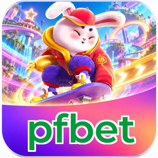 pfbet