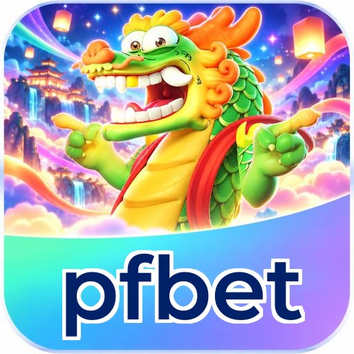 pfbet