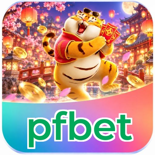 pfbet