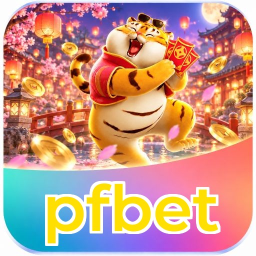 pfbet